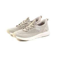 MK MICHEL KLEIN/エムケー ミッシェルクラン MK MICHEL KLEIN エムケー ミッシェルクラン MK MICHELKLEIN レディース スニーカー ハンズフリー スリ/506866987