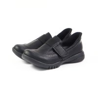 Regetta Canoe/リゲッタ Re:getA レディース カジュアルシューズ スットオン SuttOn R331 R333 ハンズフリー スリッポン 歩きやすい 軽量/506866988