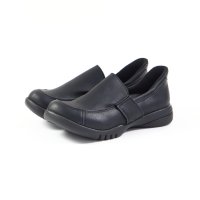 Regetta Canoe/リゲッタ Re:getA レディース カジュアルシューズ スットオン SuttOn R331 R333 ハンズフリー スリッポン 歩きやすい 軽量/506866988