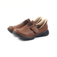 Regetta Canoe/リゲッタ Re:getA レディース カジュアルシューズ スットオン SuttOn R331 R333 ハンズフリー スリッポン 歩きやすい 軽量/506866988