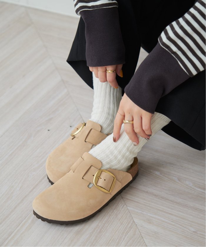 セール 30%OFF】BIRKEN STOCK / ビルケンシュトック EXCLUSIVE セール 30%OFF】BIRKEN STOCK / ビルケンシュトック EXCLUSIVE