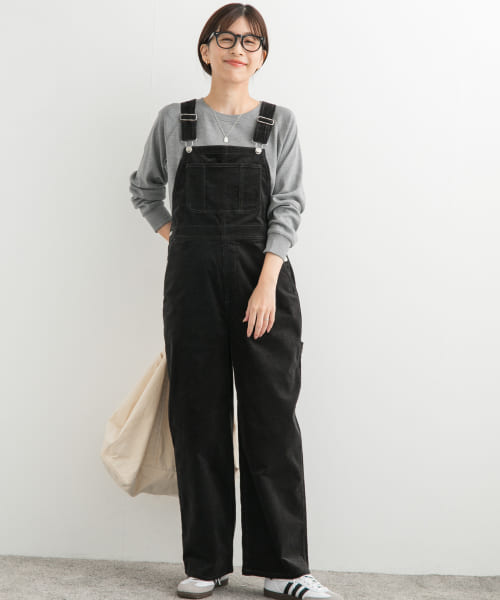 URBAN RESEARCH DOORS - URBAN RESEARCH DOORS オールインワン