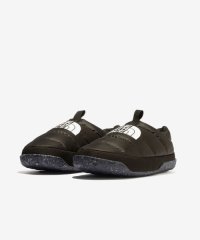 URBAN RESEARCH/THE NORTH FACE　Down Mule/506867162