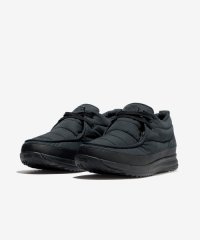 URBAN RESEARCH/THE NORTH FACE　Onboard WP Moccasin/506867163