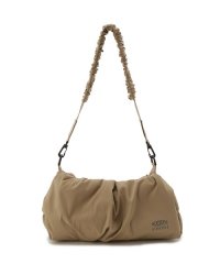 KEEN/【emmi×KEEN】GATHER SHOULDER BAG/506867313