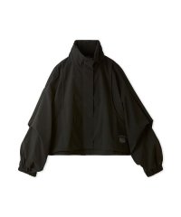 KEEN/【emmi×KEEN】NYLON BLOUSON/506867314
