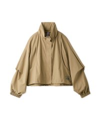 KEEN/【emmi×KEEN】NYLON BLOUSON/506867315