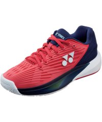 Yonex/ヨネックス YONEX ヨネックス YONEX テニス パワークッション エクリプション5 ウィメン AC オールコート用 テニスシューズ 硬式 ソフトテニス /506044049
