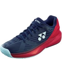 Yonex/ヨネックス YONEX Yonex ヨネックス テニス テニス シューズ パワークッション エクリプション 5 メン A/506044051