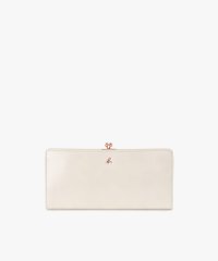 agnes b. VOYAGE FEMME/ ロングウォレット (XAW05－02)/506410811