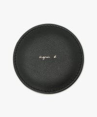 agnes b. VOYAGE FEMME/WEB限定 ミラー (XAA03－01)/506410819
