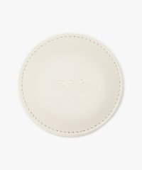 agnes b. VOYAGE FEMME/WEB限定 ミラー (XAA03－01)/506410820