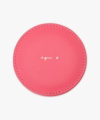 agnes b. VOYAGE FEMME/WEB限定 ミラー (XAA03－01)/506410821