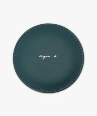 agnes b. VOYAGE FEMME/WEB限定 ミラー (XAA03－01)/506410822