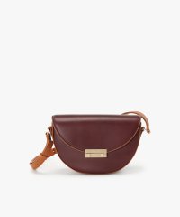 agnes b. VOYAGE FEMME/ ショルダーバッグ (XAS02－01)/506411202