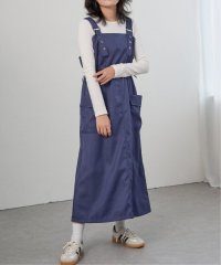 VENCE　EXCHANGE/ツイルカーゴジャンスカ/506555173