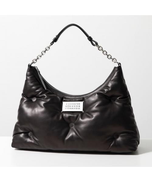 セール】メゾン マルジェラ MAISON MARGIELA MAISON MARGIELA セール】メゾン マルジェラ MAISON MARGIELA MAISON MARGIELA
