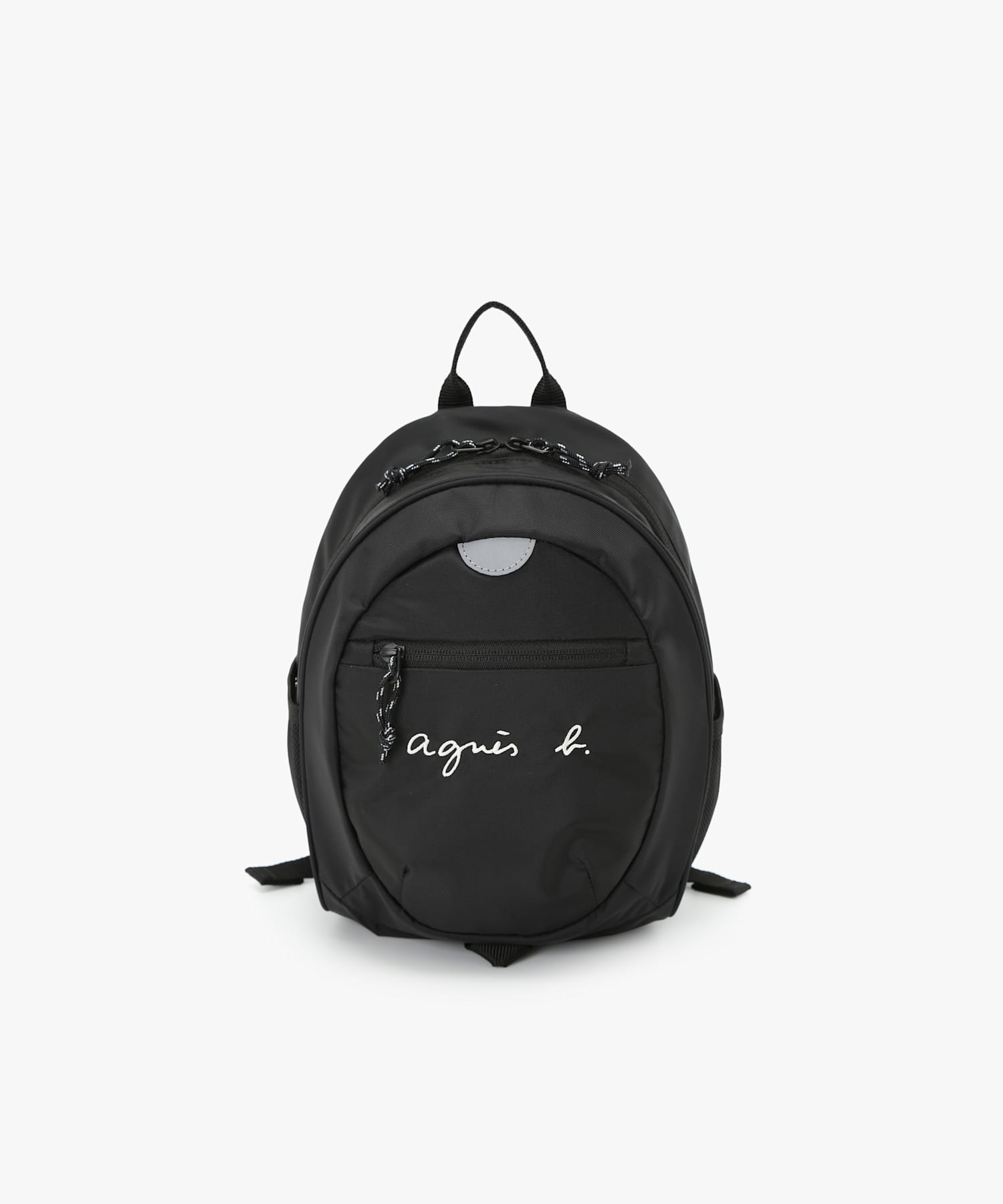 AC38 E BACKPACK キッズ バックパック(506837246 AC38 E BACKPACK キッズ バックパック(506837246