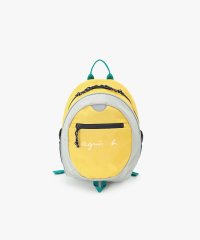 アニエスベー　キッズユニセックス/AC38 E BACKPACK キッズ バックパック/506837247