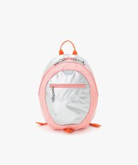 アニエスベー　キッズユニセックス/AC38 E BACKPACK キッズ バックパック/506837249