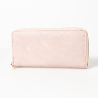 STYLEBLOCK/スタイルブロック STYLEBLOCK レザー調ロングウォレット/506856178