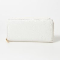 STYLEBLOCK/スタイルブロック STYLEBLOCK ロングウォレット/506856179