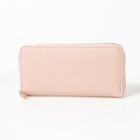 STYLEBLOCK/スタイルブロック STYLEBLOCK ロングウォレット/506856179