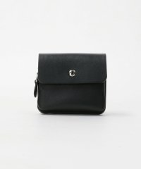 BEAUTY&YOUTH UNITED ARROWS/＜STANDARD SUPPLY＞ フラップ ウォレット S/506857837