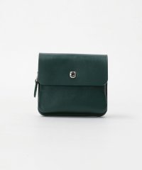 BEAUTY&YOUTH UNITED ARROWS/＜STANDARD SUPPLY＞ フラップ ウォレット S/506857837