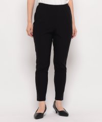 Leilian/レリアン Leilian レギンス/506858713