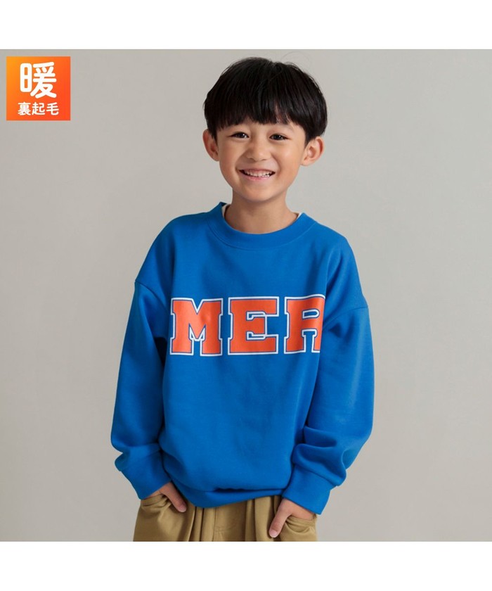売れ筋商品|||オベイ Tシャツ レディース トップス RIBBON TANK - Top - deep blue 楽天市場】OBEY（Tシャツ・カットソー｜トップス）：レディース
