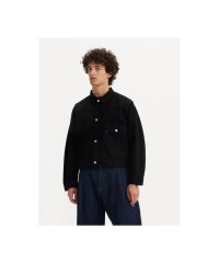 Levi's/TYPEIトラッカージャケット/506867514