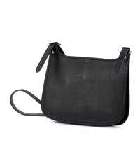 Dakota BLACK LABEL/ダコタブラックレーベル Dakota BLACK LABEL 新商品/トラヤ/ダコタ ブラックレーベル/AM8/ショルダーバッグ【daー1623900】/506867770