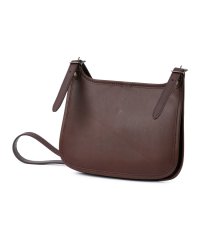 Dakota BLACK LABEL/ダコタブラックレーベル Dakota BLACK LABEL 新商品/トラヤ/ダコタ ブラックレーベル/AM8/ショルダーバッグ【daー1623900】/506867770