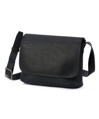 Dakota BLACK LABEL/ダコタブラックレーベル Dakota BLACK LABEL 新商品/トラヤ/ダコタ ブラックレーベル/AM8/ショルダーバッグ【daー1623902】/506867772