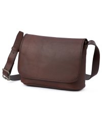 Dakota BLACK LABEL/ダコタブラックレーベル Dakota BLACK LABEL 新商品/トラヤ/ダコタ ブラックレーベル/AM8/ショルダーバッグ【daー1623902】/506867772
