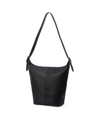 Dakota BLACK LABEL/ダコタ ブラックレーベル エイエムエイト ショルダーバッグ メンズ レザー 本革 日本製 撥水 A4 Dakota BLACK LABEL AM8 162390/506867775