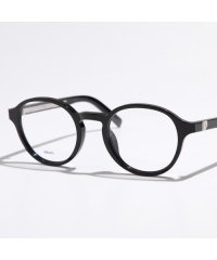 Berluti/ベルルッティ BERLUTI Berluti メガネ BL50001I BL50001U ボストン型/506867813