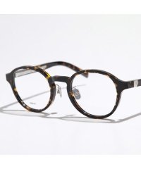 Berluti/ベルルッティ BERLUTI Berluti メガネ BL50001I BL50001U ボストン型/506867813