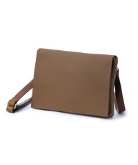 SLOW/スロウ SLOW 新商品/井野屋/スロウ/シュリンク/shrinkーnarrow flap shoulder/フラップショルダーバッグ【858s35p】/506867815