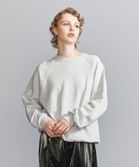 BEAUTY&YOUTH UNITED ARROWS/【WEB限定】ラグラン スウェット/506867862