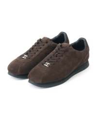 M TO R/【J'aDoRe限定】【Tomo&Co】RAZA JOG TRAINER SNK/506867877