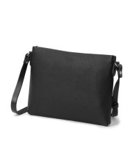SLOW/スロウ SLOW 新商品/井野屋/スロウ/シュリンク/shrinkーsacoche/サコッシュ【858s36p】/506867909