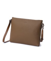 SLOW/スロウ SLOW 新商品/井野屋/スロウ/シュリンク/shrinkーsacoche/サコッシュ【858s36p】/506867909