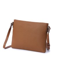 SLOW/スロウ SLOW 新商品/井野屋/スロウ/シュリンク/shrinkーsacoche/サコッシュ【858s36p】/506867909