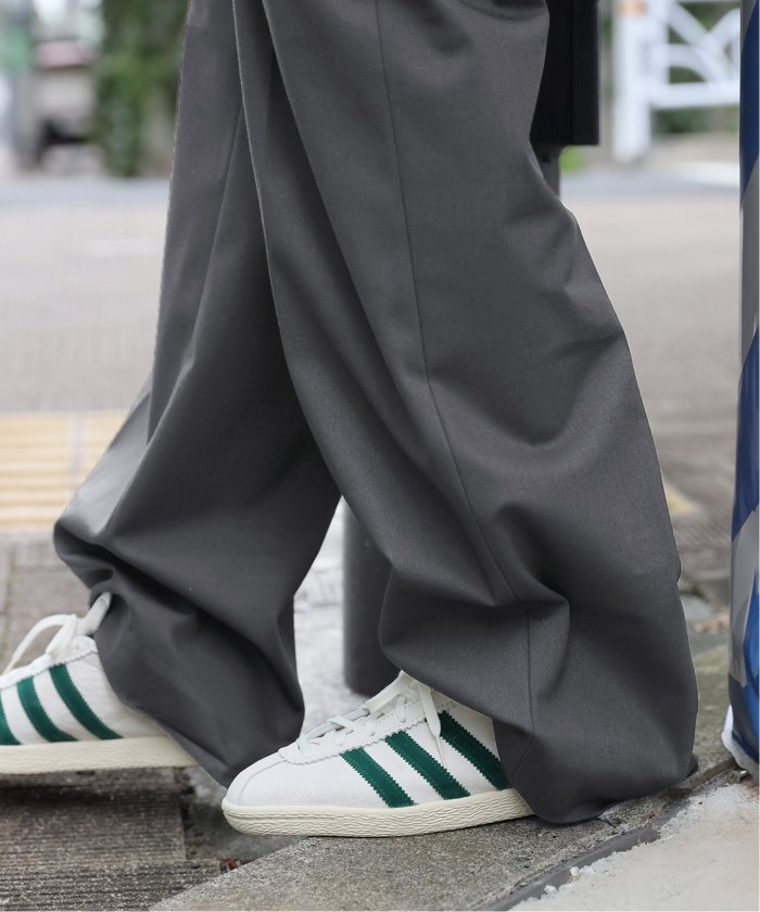 セール】【ADIDAS / アディダス】Tobacco JR2742/JR2743 セール】【ADIDAS / アディダス】Tobacco JR2742/JR2743