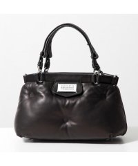 MAISON MARGIELA/メゾン マルジェラ MAISON MARGIELA MAISON MARGIELA バッグ Glam Slam SB2WD0077 P4300/506867951