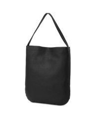 SLOW/スロウ SLOW 新商品/井野屋/スロウ/シュリンク/shrinkーone shoulder/ショルダーバッグ【858s38p】/506867970