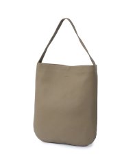 SLOW/スロウ SLOW 新商品/井野屋/スロウ/シュリンク/shrinkーone shoulder/ショルダーバッグ【858s38p】/506867970