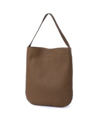 SLOW/スロウ SLOW 新商品/井野屋/スロウ/シュリンク/shrinkーone shoulder/ショルダーバッグ【858s38p】/506867970